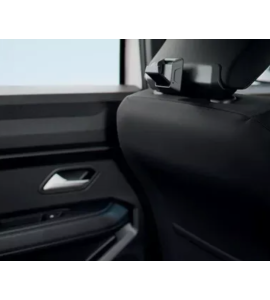 CARLIG YOUCLIP DUSTER 3 /...