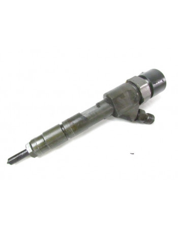Injector diesel 8200100272