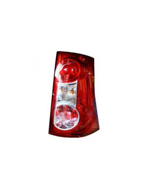 Ansamblu lampa spate stg 265550035R