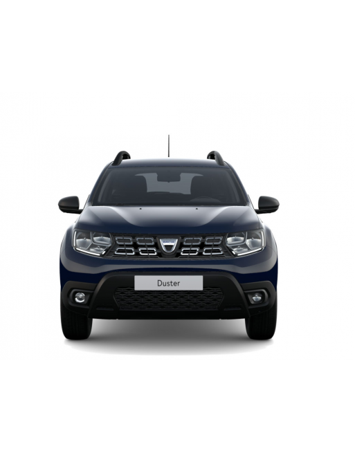 Dacia Duster GPL Comfort TCe 100 GPL - APAN Shop