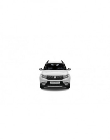 Dacia Sandero Stepway AMBIANCE SCe 73 - APAN Shop