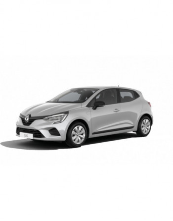 Renault CLIO Life SCe 75 - APAN Shop