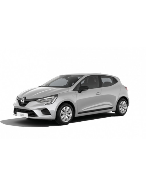 Renault CLIO Life SCe 75 - APAN Shop