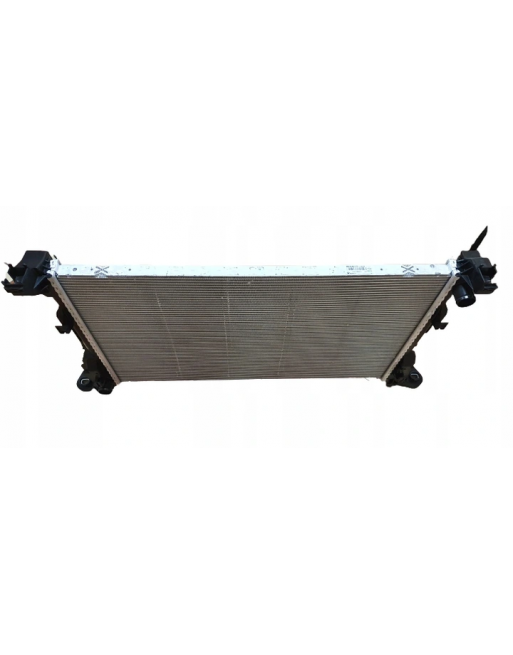 Radiator apa 214106419R