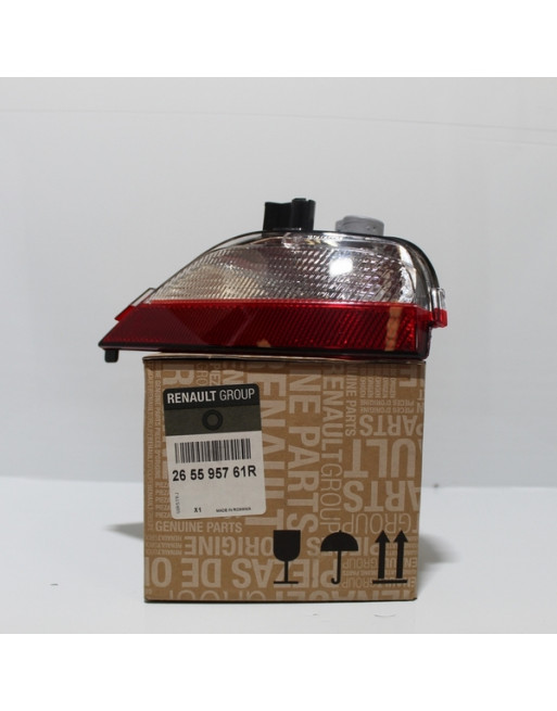 Lampa sp stg 265595761R