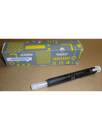 Port injector/injector 166000897R