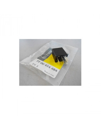 Relee - diode 7700414484