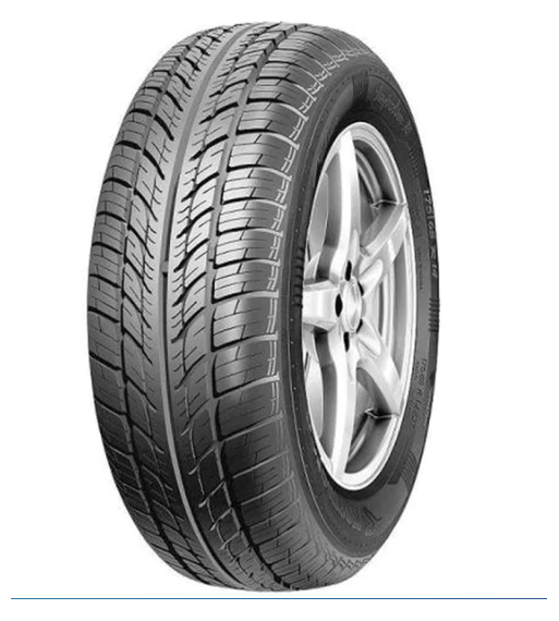 Tigar 215/60r17 96h tl ultra high perfor 6002008661